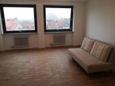 Foto - 1-Zimmer-Appartement im Zentrum Ingolstadts