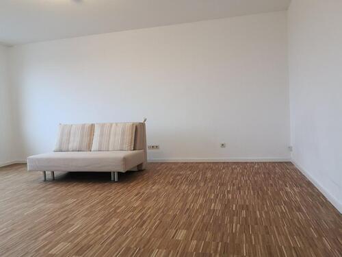 Foto - 1 Zimmer Etagenwohnung zur Miete in Vohburg an der Donau