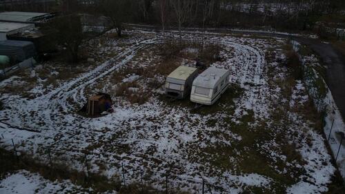 Foto - Gewerbegrundstück in guter Lage von Lutherstadt Wittenberg