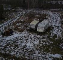 Gewerbegrundstück in guter Lage von Lutherstadt Wittenberg - Wittenberg Lutherstadt