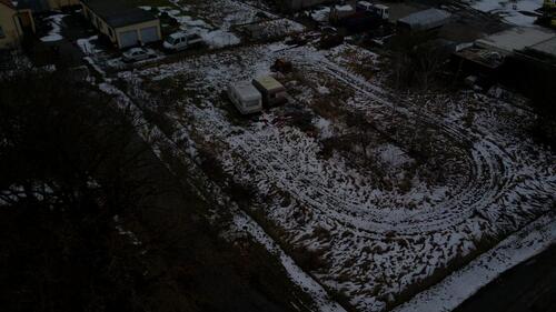 Foto - 1 Zimmer Einfamilienhaus zum Kaufen in Wittenberg Lutherstadt