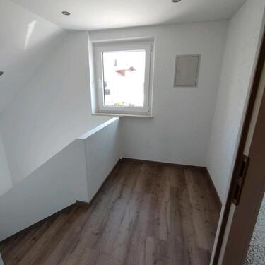 Foto - Dachgeschosswohnung - 550,00&nbsp;EUR Kaltmiete, ca.&nbsp; 70,00&nbsp;m&sup2;