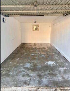 Foto - andere zur Miete in Stein