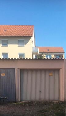 Foto - andere in Stein