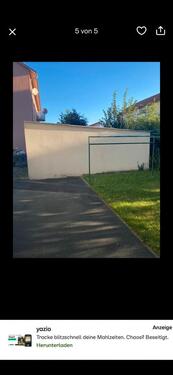 Foto - andere in Stein zur Miete