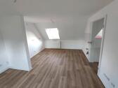 Foto - Wohnung zu vermieten - 350,00&nbsp;EUR Kaltmiete, ca.&nbsp; 46,00&nbsp;m&sup2;