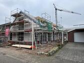 Foto - Moderne Neubauwohnungen im EG (links & rechts) - KfW 40+ Standard