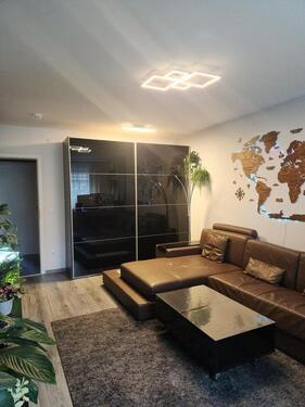 Foto - 2 Zimmer Etagenwohnung in Nürnberg