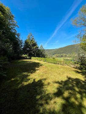 Foto - Freizeitgrundstück zu verpachten - Edersee