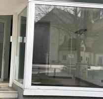 GewerbeflächeBüro in Völklingen zu vermieten