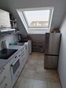 Foto - Dachgeschoßwohnung in Rheinmünster zur Miete