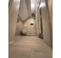 5ZKB mit Balkon in Höhr Grenzhausen - Höhr-Grenzhausen