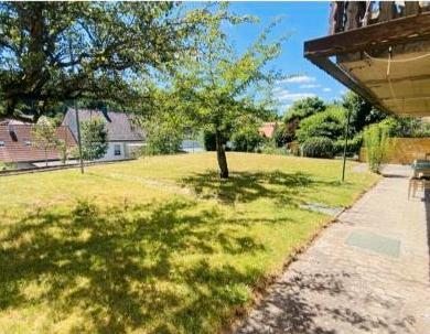 Foto - Einfamilienhaus in Blieskastel zum Kaufen