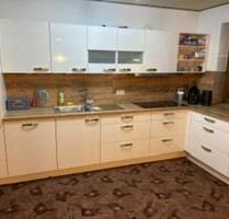 Wohnung 98m³ Ot Ebern Sofort oder zum 1.5.2026 Südterrasse,Holz