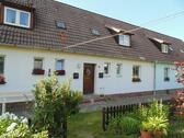 Foto - FEWO möbliert bei Harzgerode - 49,00&nbsp;EUR Kaltmiete,