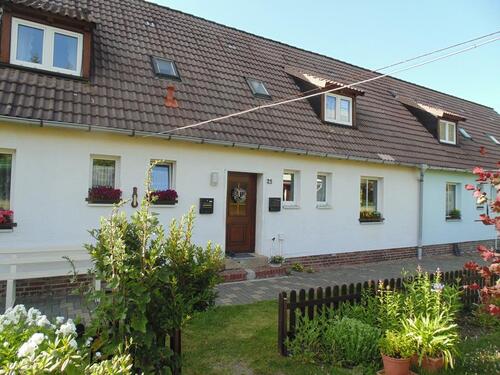 Foto - FEWO möbliert bei Harzgerode - 49,00&nbsp;EUR Kaltmiete,