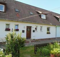 FEWO möbliert bei Harzgerode - 49,00&nbsp;EUR Kaltmiete, in Ballenstedt (PLZ: 06493)