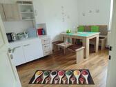 Foto - andere in Ballenstedt