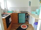 Foto - andere in Ballenstedt zur Miete