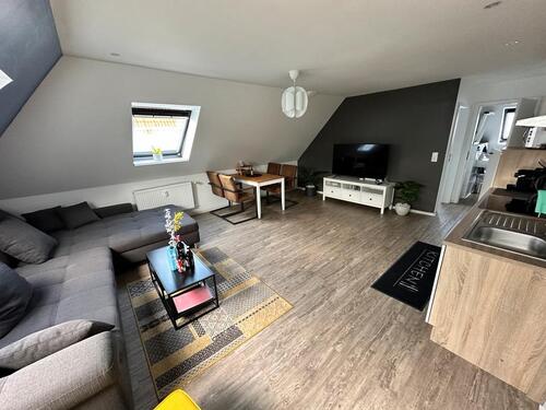 Foto - andere in Glückstadt zur Miete