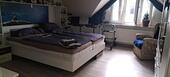 Foto - 4-Zimmer, KD, 2 x Bad, 102 qm, 3. OG,