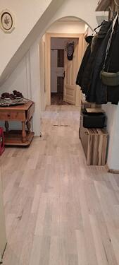 Foto - 4 Zimmer Etagenwohnung zur Miete in Wuppertal