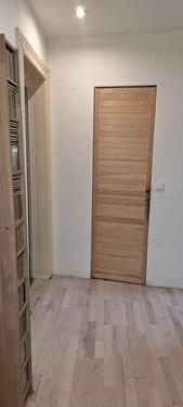 Foto - 4 Zimmer Etagenwohnung in Wuppertal