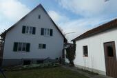 Foto - 6 Zimmer Einfamilienhaus in Rottenburg an der Laaber