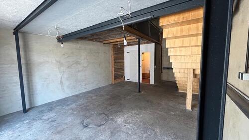 Foto - andere zur Miete in Radolfzell am Bodensee