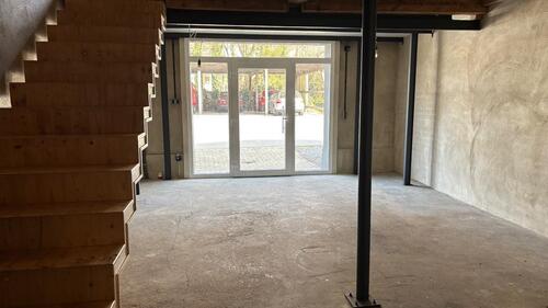 Foto - andere in Radolfzell am Bodensee