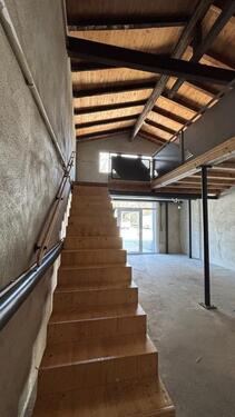 Foto - andere in Radolfzell am Bodensee zur Miete