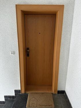 Foto - 3 Zimmer Erdgeschoßwohnung in Salzgitter