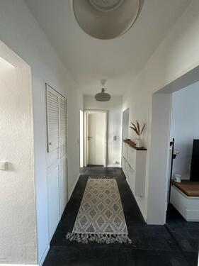 Foto - Erdgeschoßwohnung in Salzgitter zum Kaufen