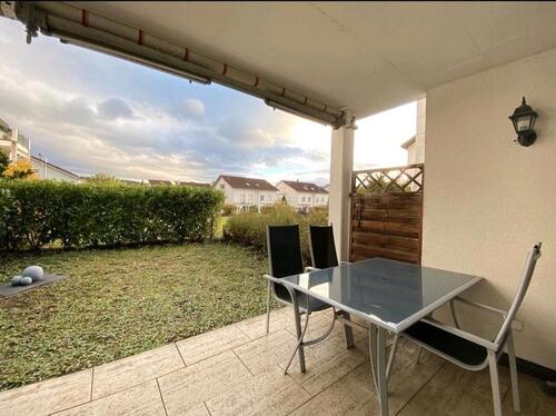 Foto - Maisonettewohnung - 405.000,00&nbsp;EUR Kaufpreis, ca.&nbsp; 105,00&nbsp;m&sup2;