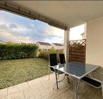 Maisonettewohnung - 405.000,00&nbsp;EUR Kaufpreis, ca.&nbsp; 105,00&nbsp;m&sup2; in Rheinfelden (Baden) (PLZ: 79618)