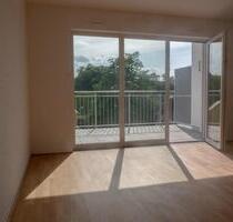 Helle 2-Zi-Wohnung 67,18 m² in Neuwied, Balkon, Aufzug, Ausblick - Köln Innenstadt