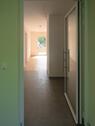 Foto - 2 Zimmer Etagenwohnung zur Miete in Köln