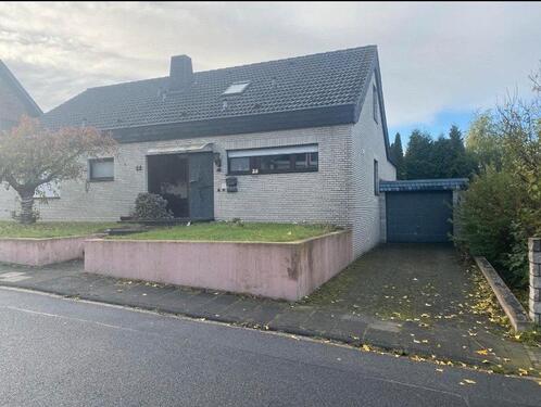 Foto - 7 Zimmer Einfamilienhaus in Mechernich