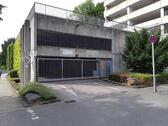 Foto - Garage - Hagen Mitte Innenstadt (Am Widey) ab sofort