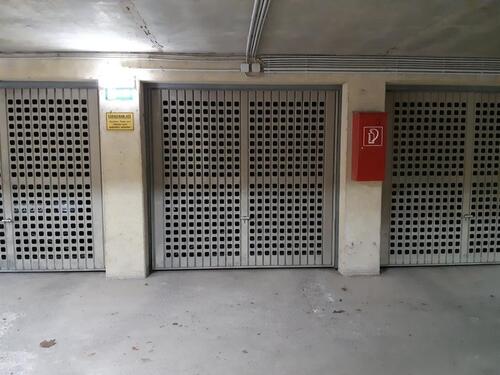 Foto - andere zur Miete in Hagen