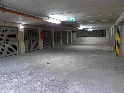 Foto - andere in Hagen