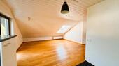Foto - 2 Zimmer Dachgeschoßwohnung zum Kaufen in Offenbach an der Queich