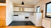 Foto - Dachgeschoßwohnung in Offenbach an der Queich zum Kaufen