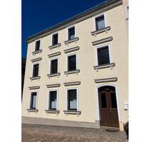 GC , 103 qm, 34 Zimmer Nähe Schlosspark, 590,- - Glauchau