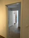 Foto - 4 Zimmer Etagenwohnung zur Miete in Glauchau