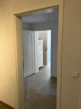 Foto - 4 Zimmer Etagenwohnung zur Miete in Glauchau