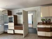 Foto - 4 Zimmer Etagenwohnung in Glauchau