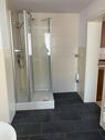 Foto - Etagenwohnung in Glauchau zur Miete