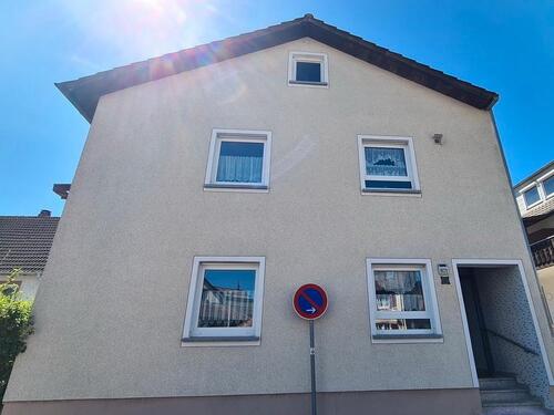 Foto - 6 Zimmer Einfamilienhaus zum Kaufen in Dorfprozelten
