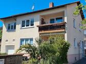 Foto - 6 Zimmer Einfamilienhaus in Dorfprozelten